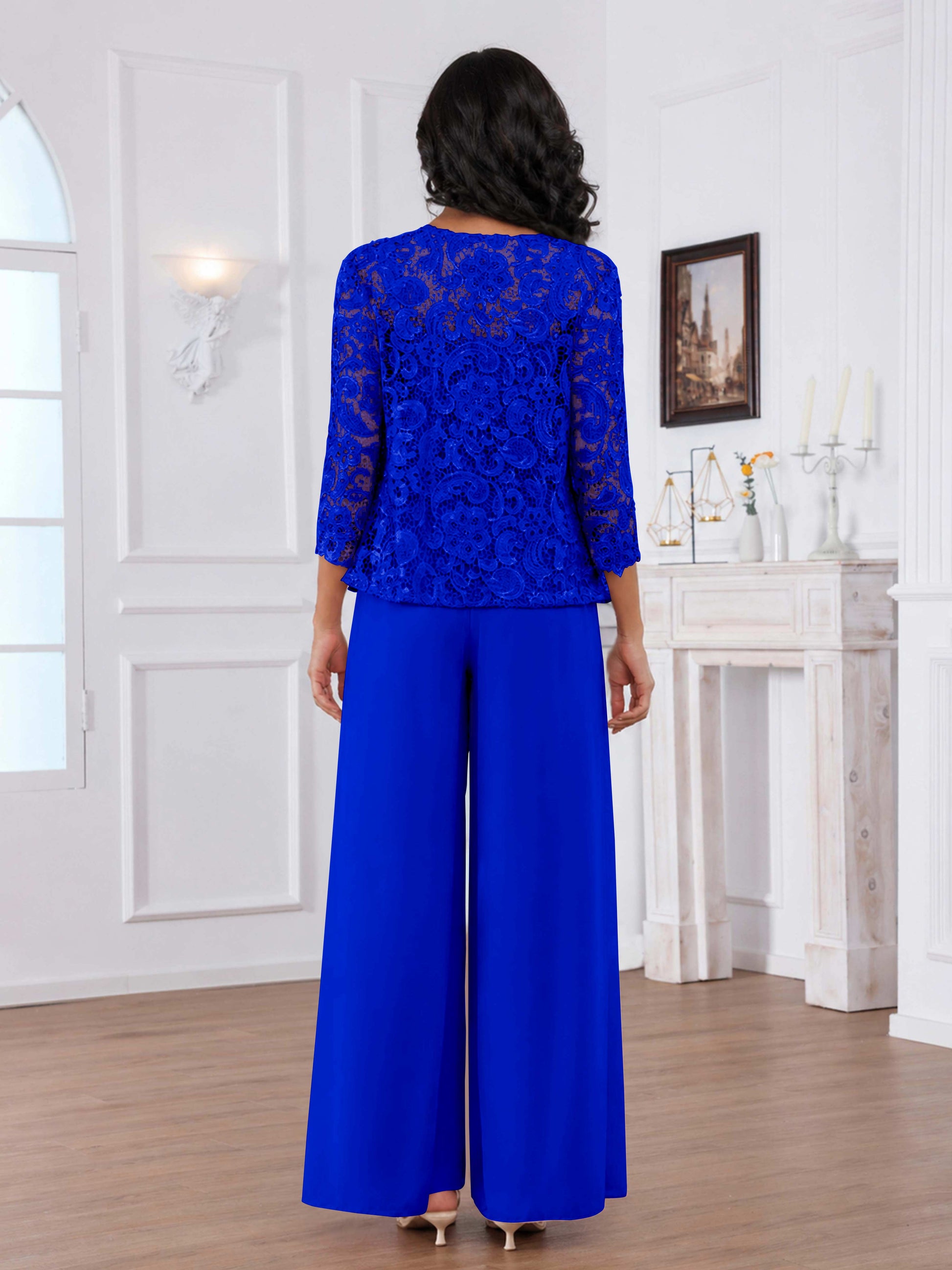 #color_Royal Blue