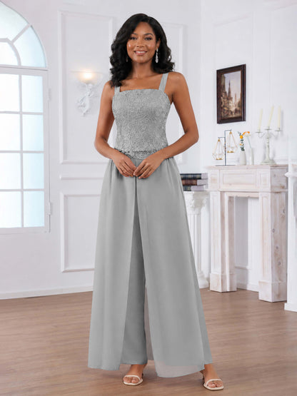 #color_Silver