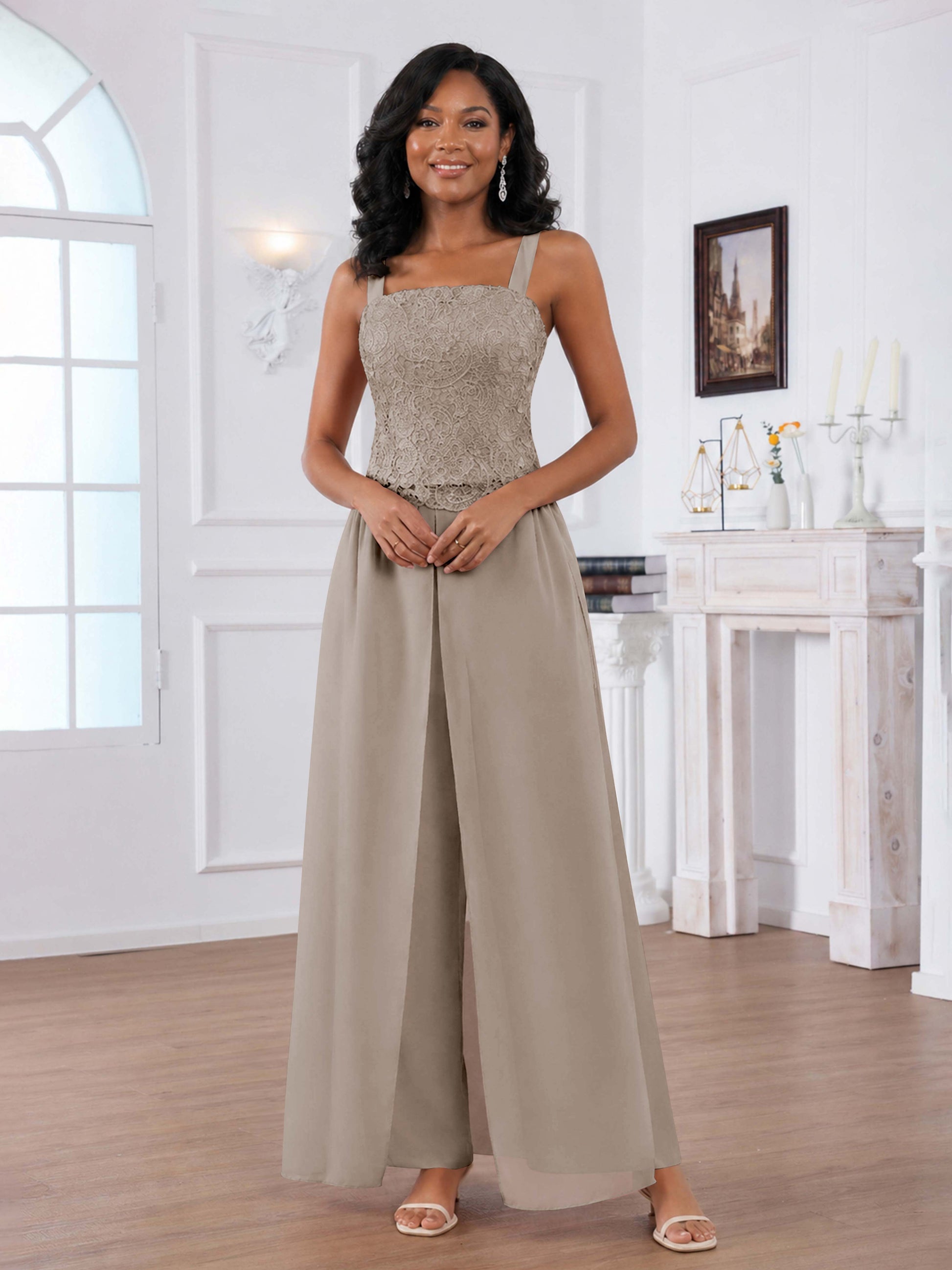 #color_Taupe