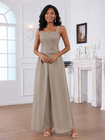 #color_Taupe