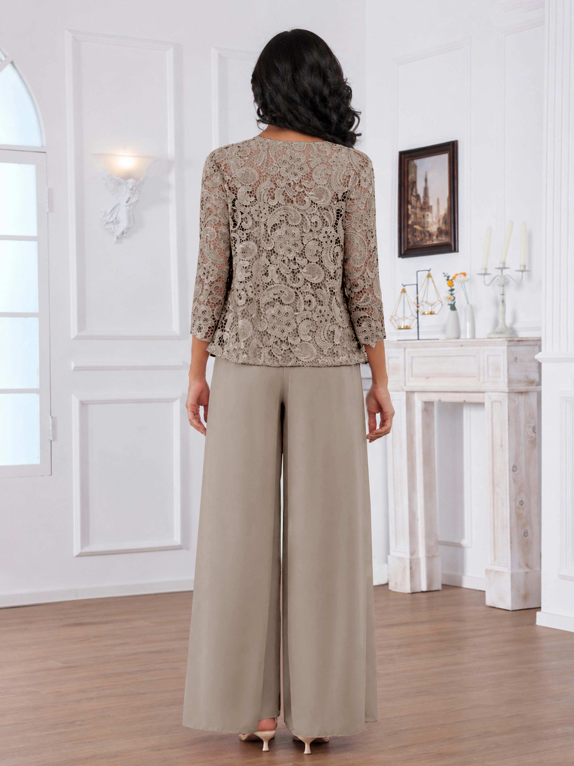 #color_Taupe