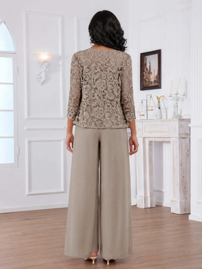 #color_Taupe