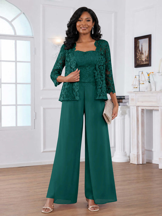 #color_Teal