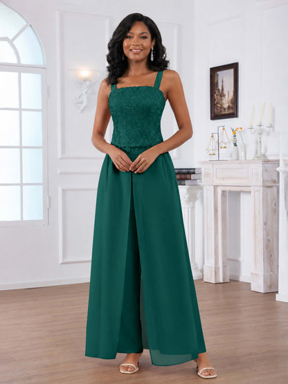 #color_Teal