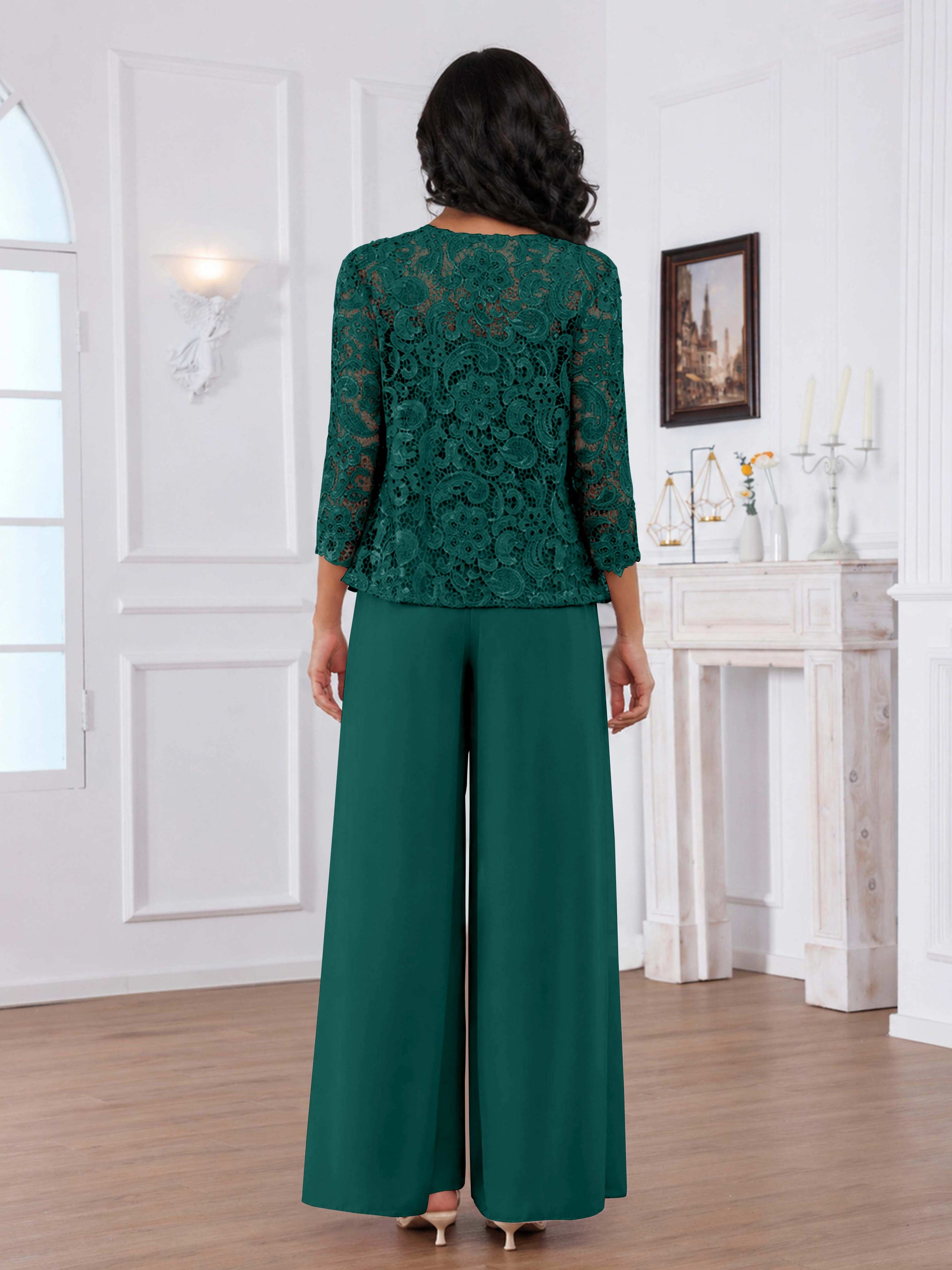 #color_Teal