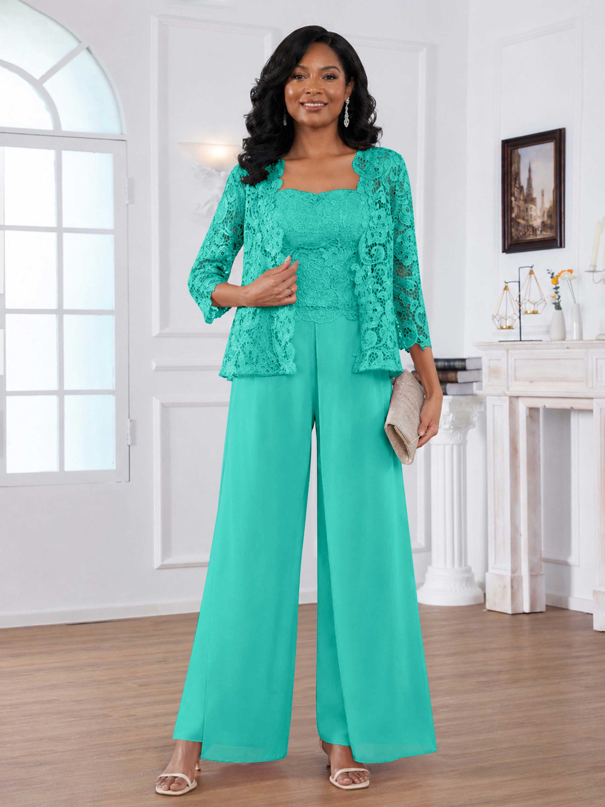 #color_Turquoise