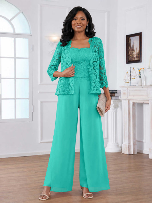#color_Turquoise