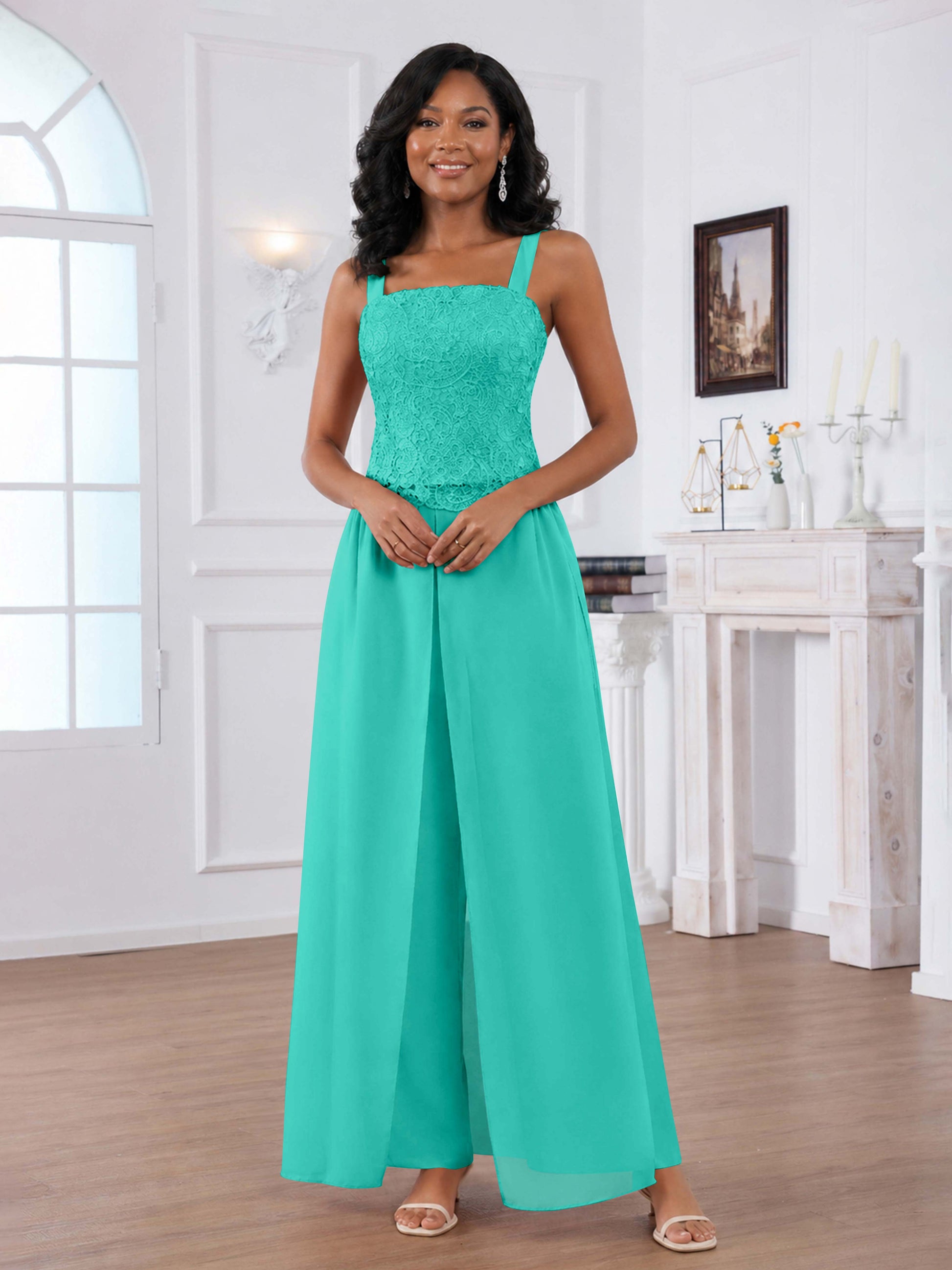 #color_Turquoise