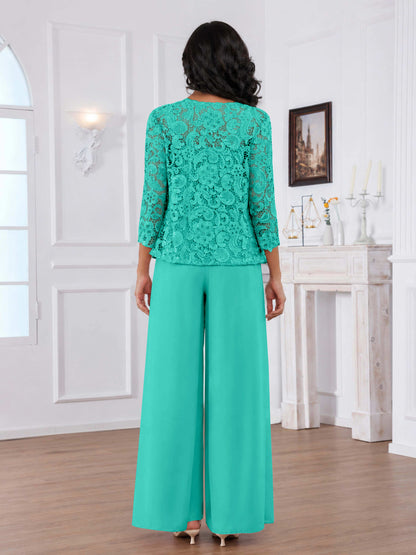 #color_Turquoise