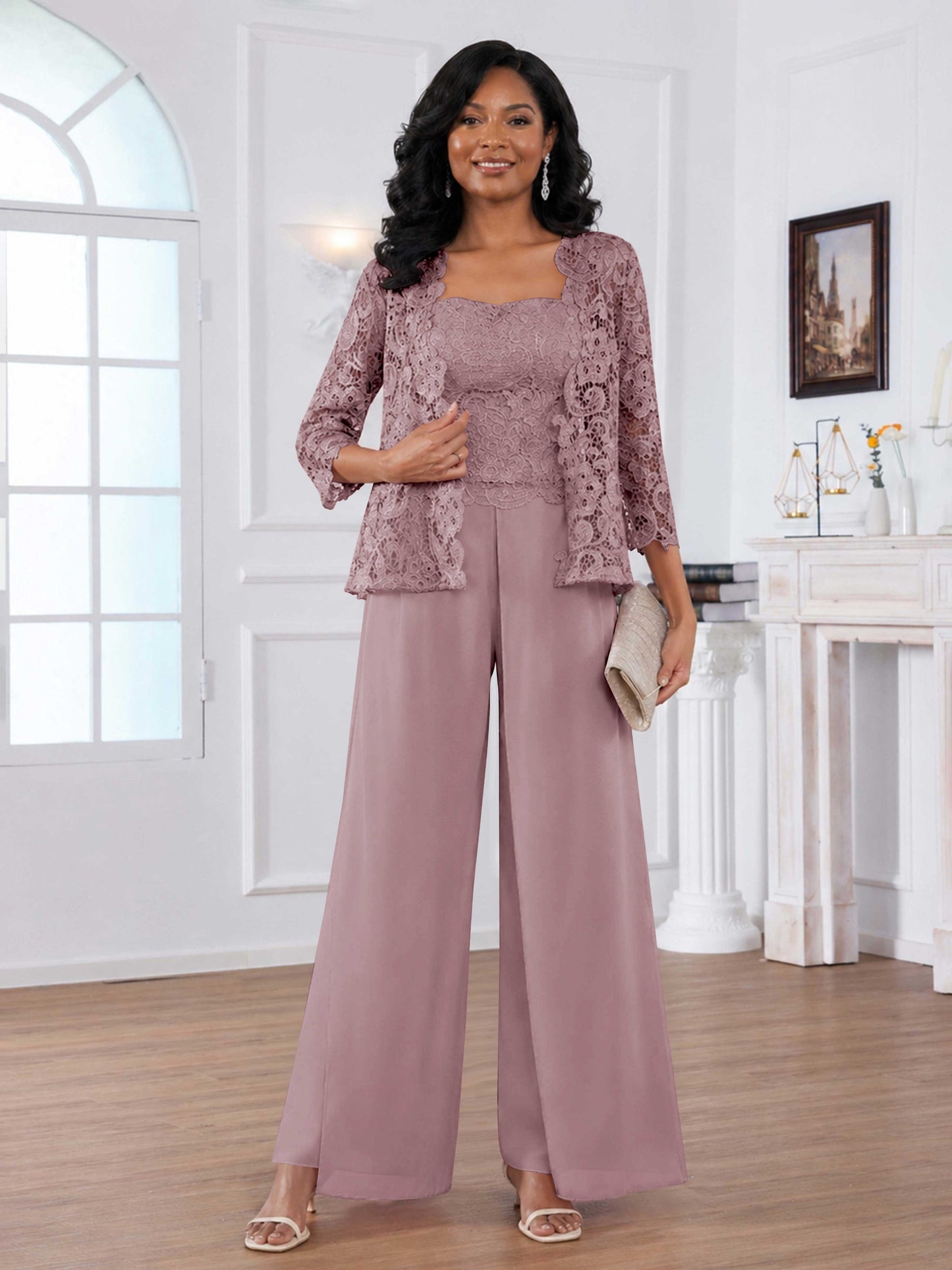 #color_Vintage Mauve