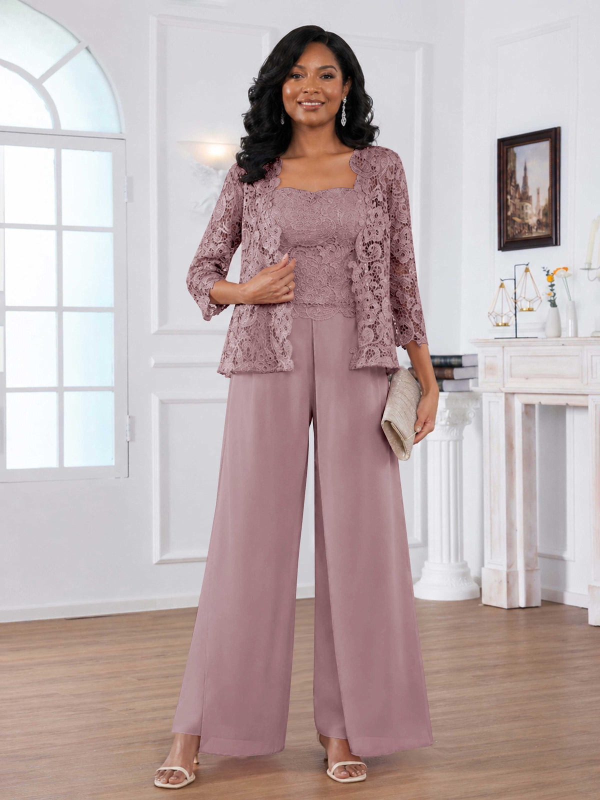 #color_Vintage Mauve