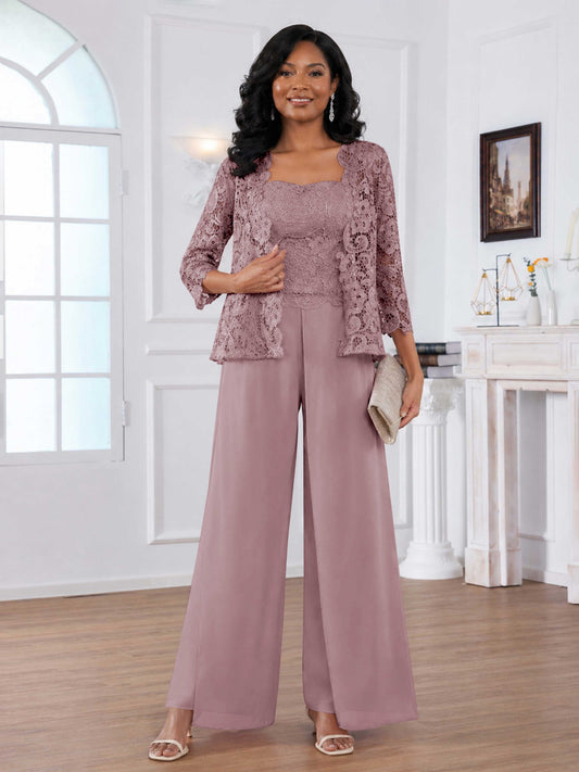 #color_Vintage Mauve