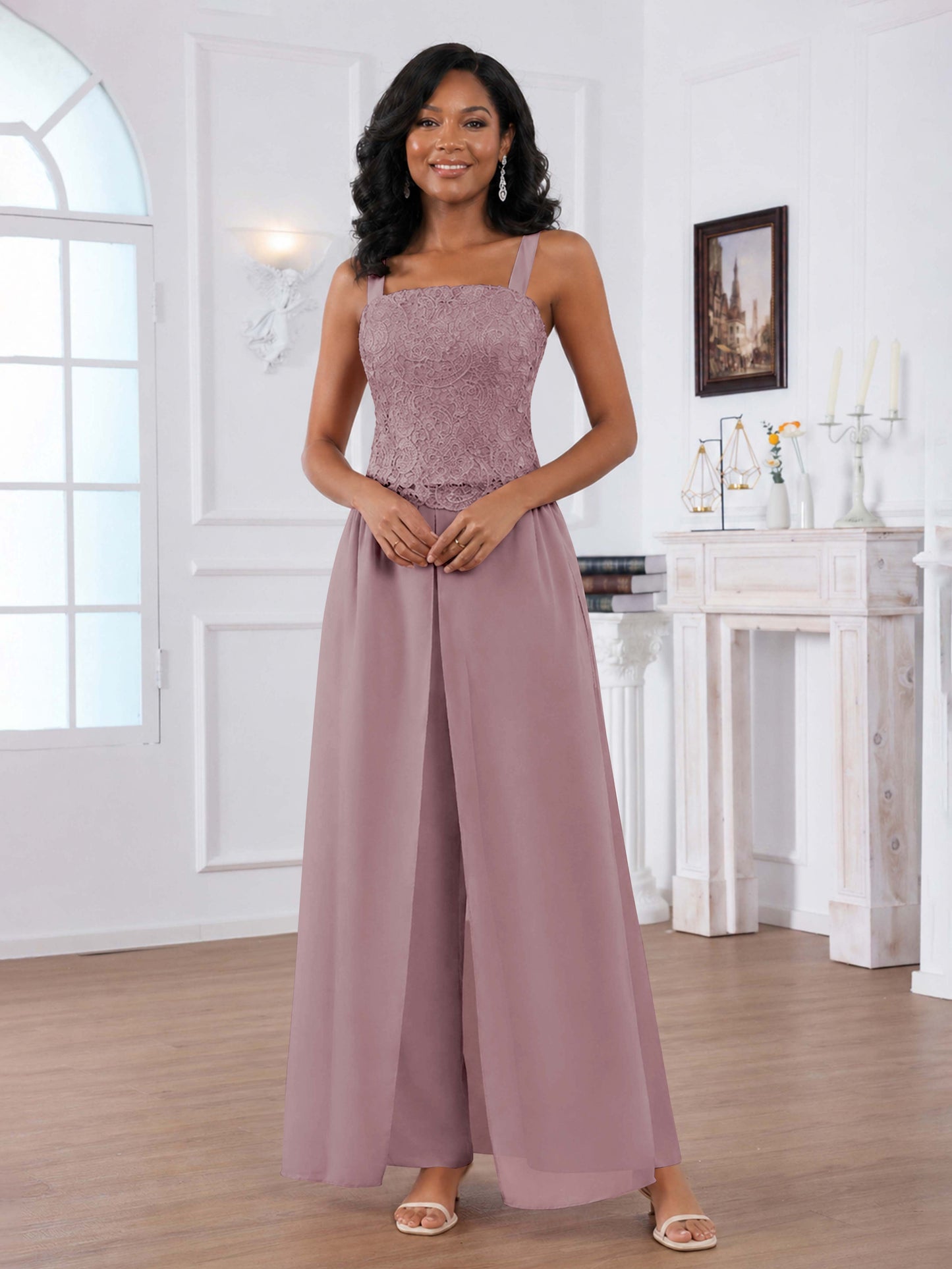 #color_Vintage Mauve