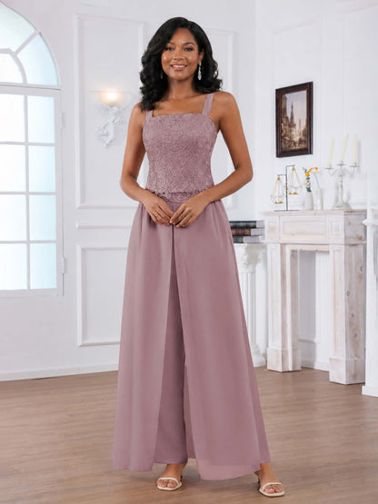#color_Vintage Mauve