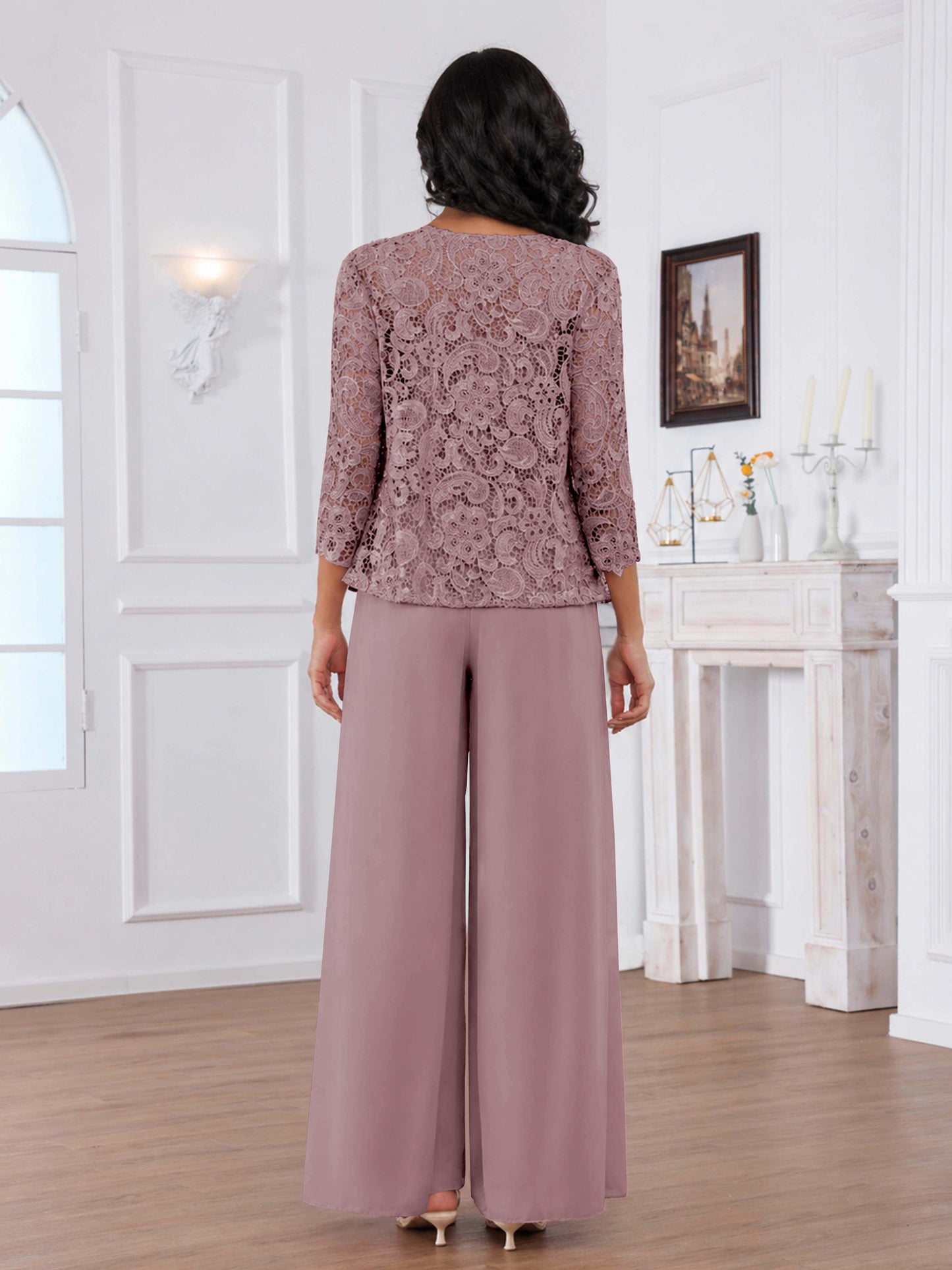 #color_Vintage Mauve