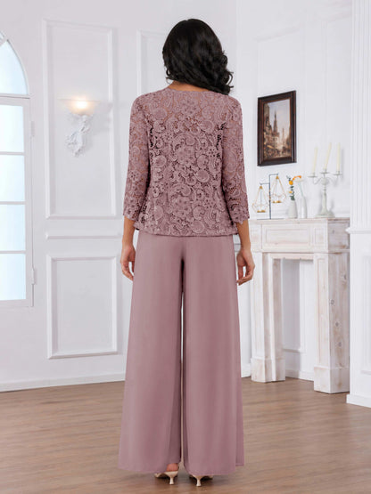 #color_Vintage Mauve