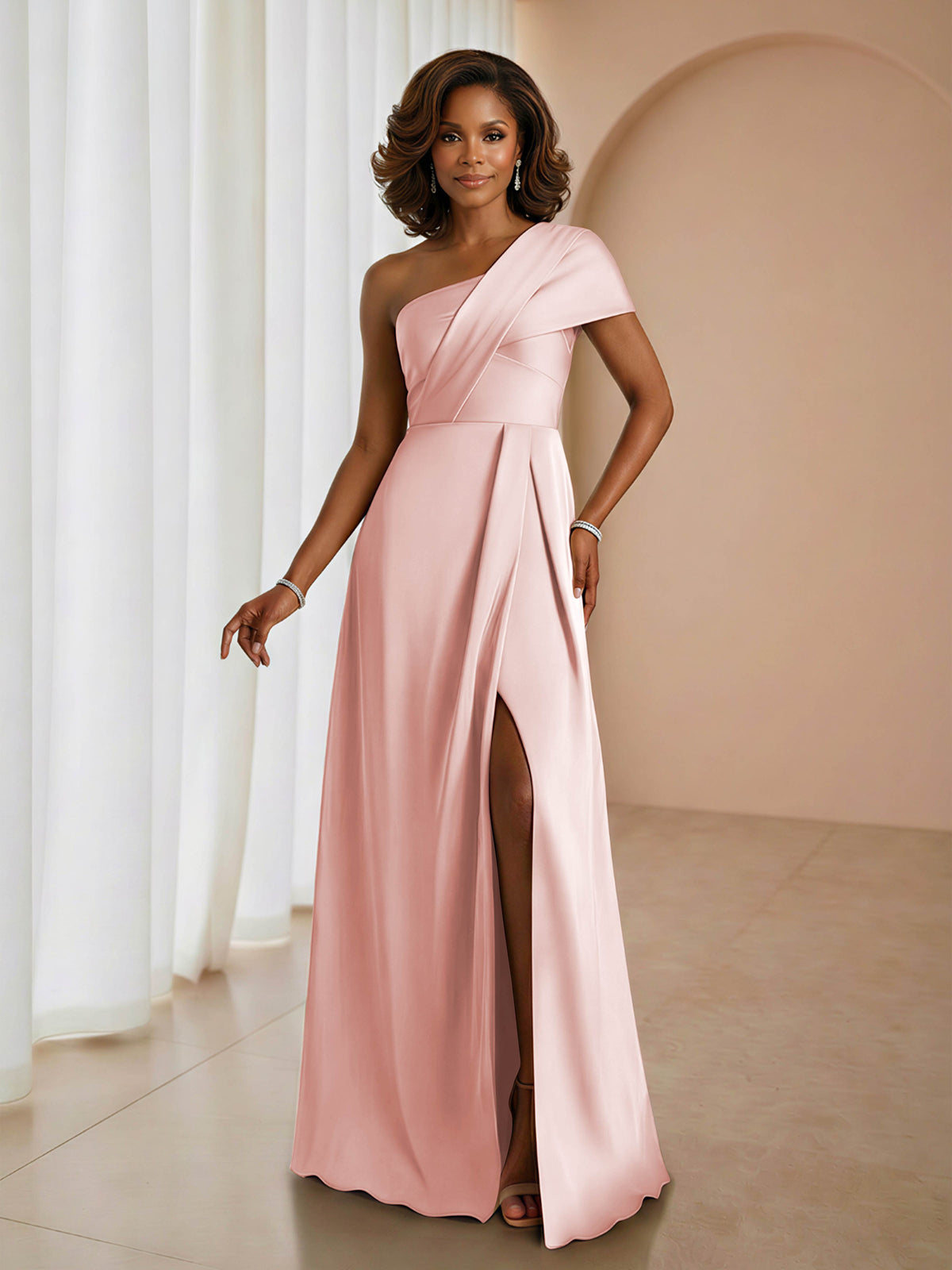 #color_Blushing Pink
