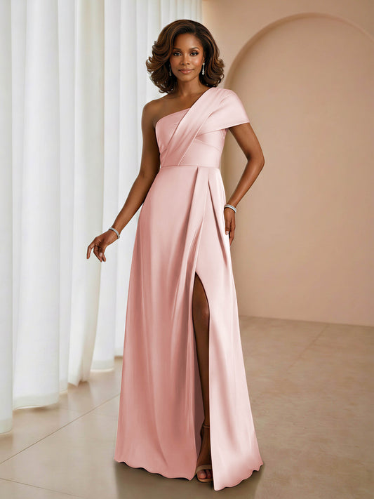 #color_Blushing Pink