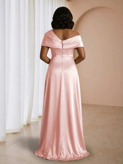 #color_Blushing Pink