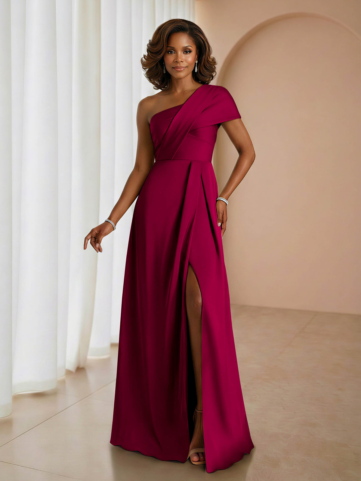 #color_Burgundy