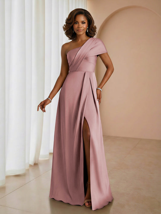 #color_Dusty Rose