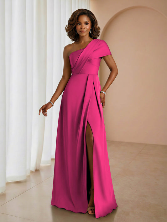 #color_Fuchsia