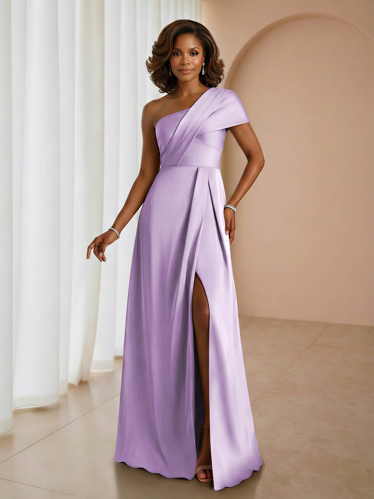#color_Lilac
