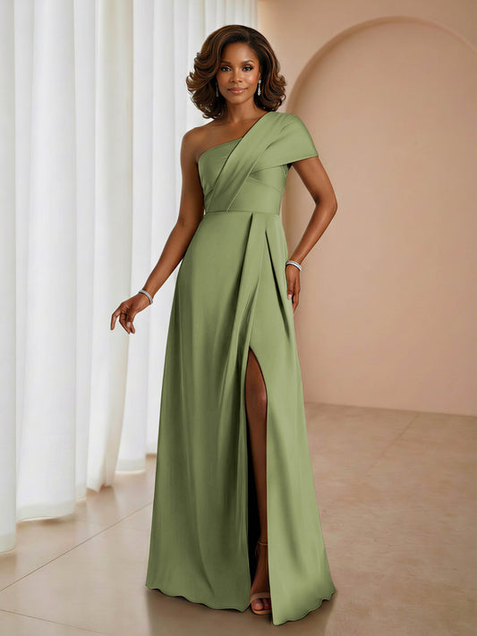 #color_Olive Green