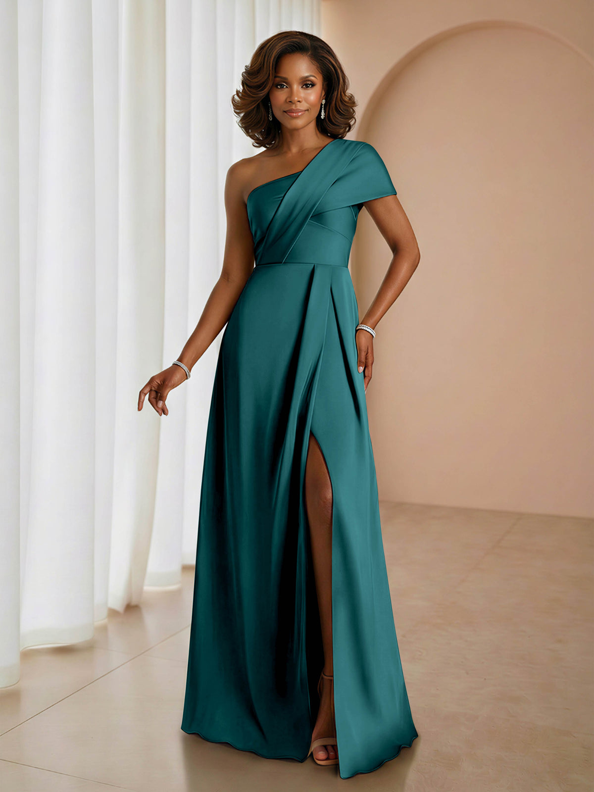 #color_Teal