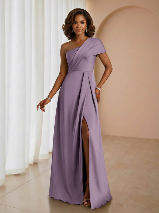 #color_Vintage Mauve