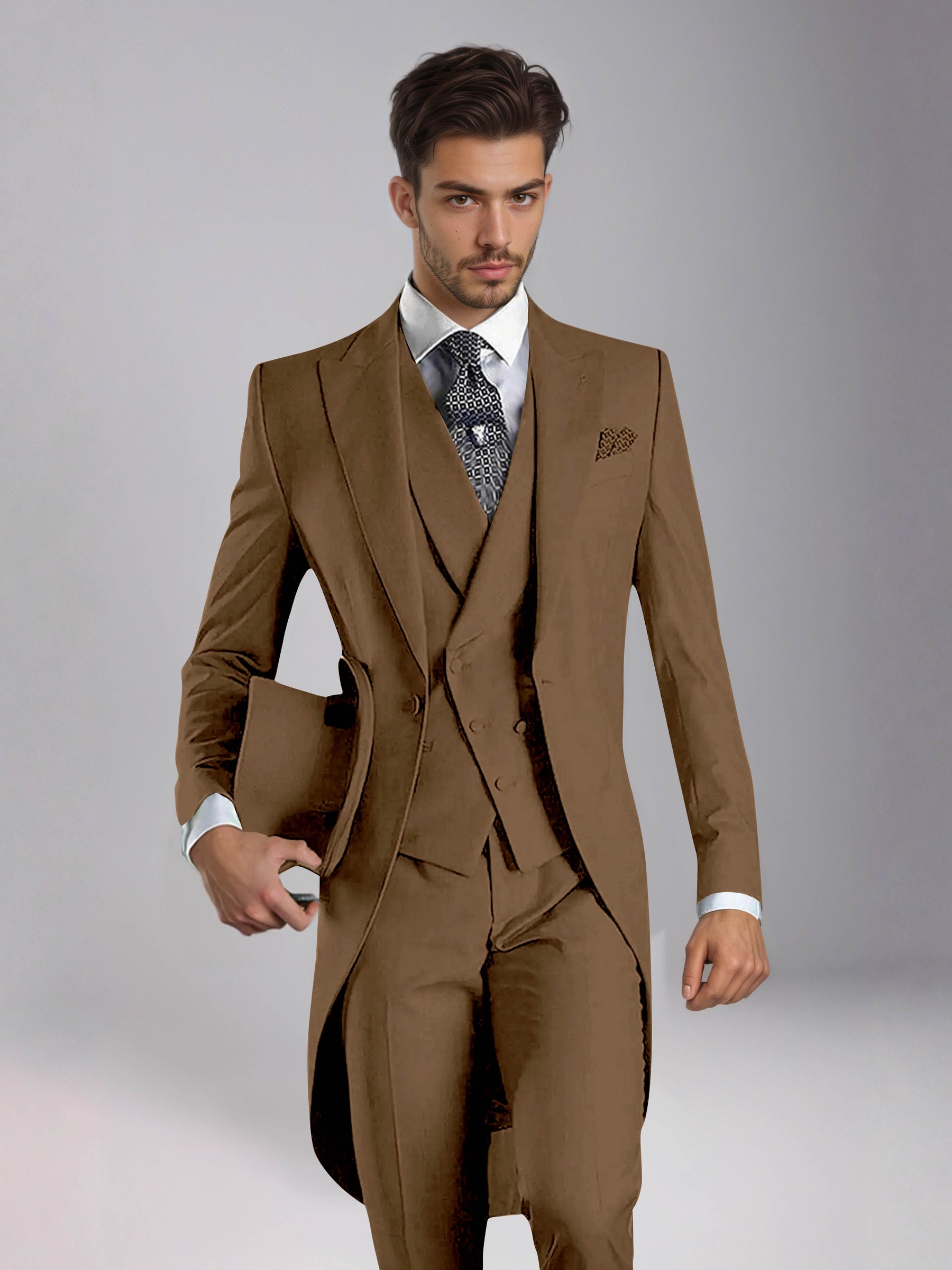#color_Brown