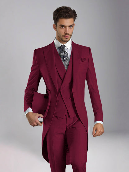 #color_Burgundy