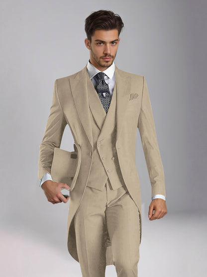 #color_Khaki