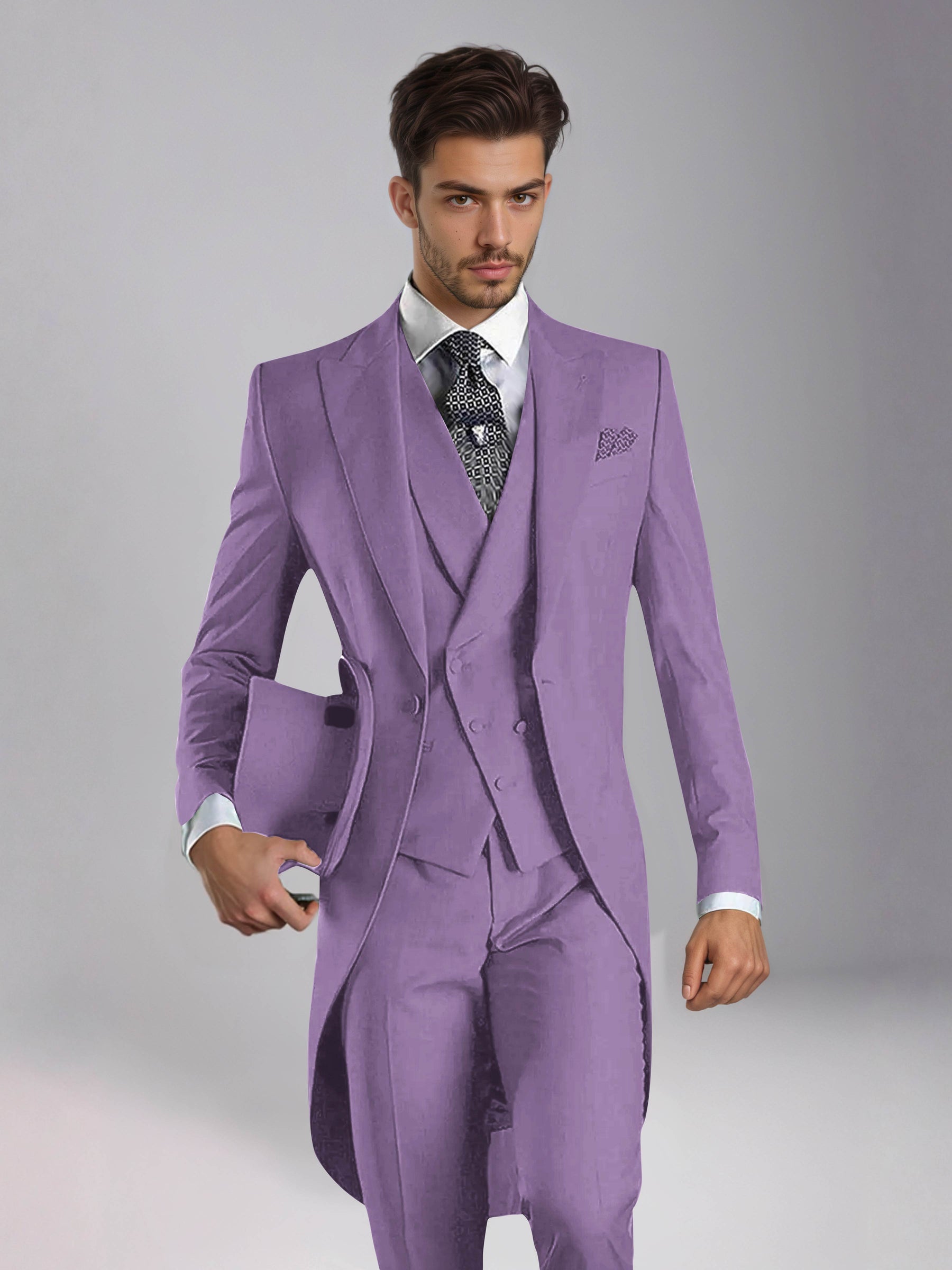 #color_Lilac