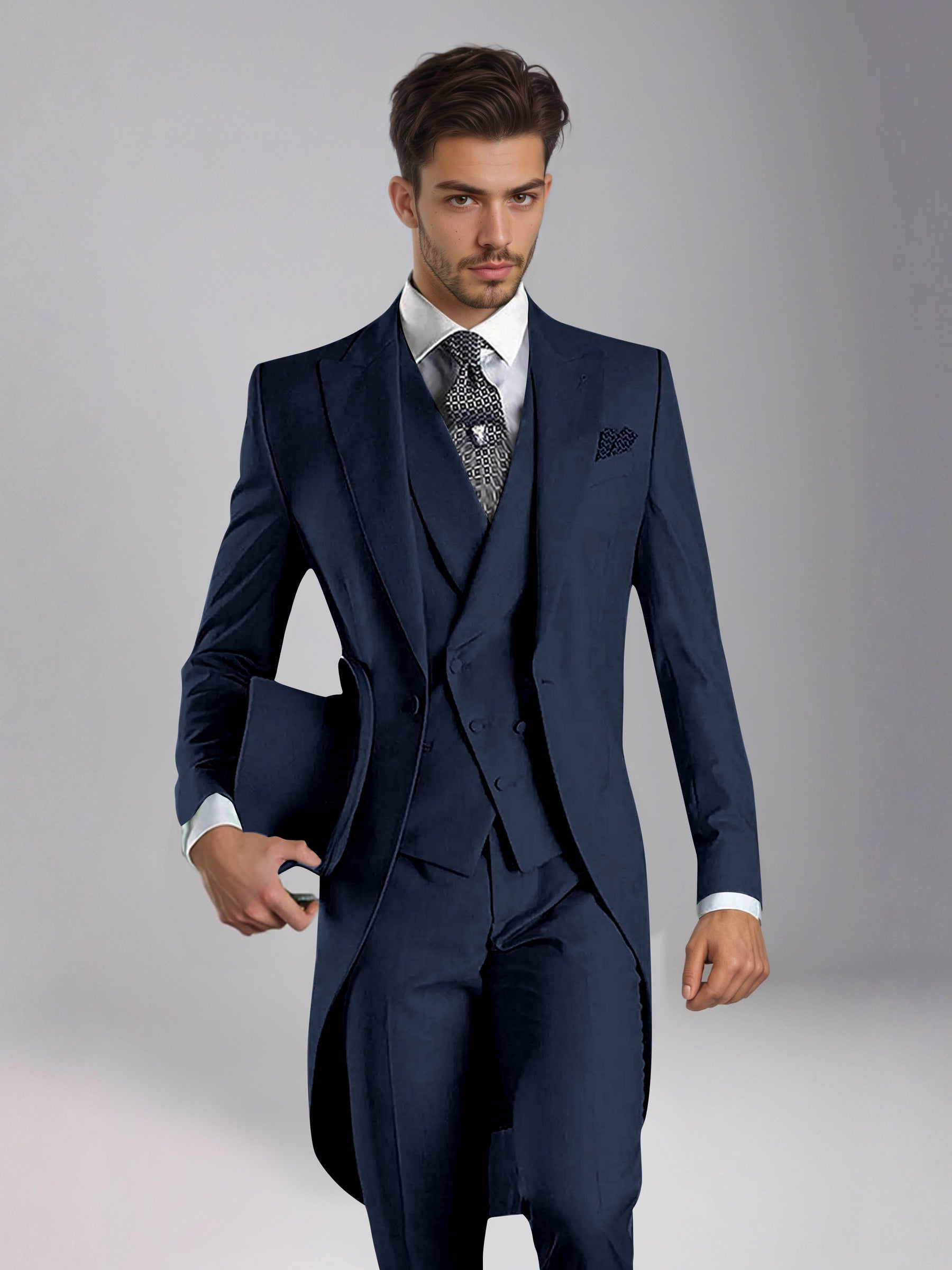 #color_Navy Blue