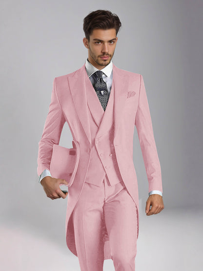 #color_Pink