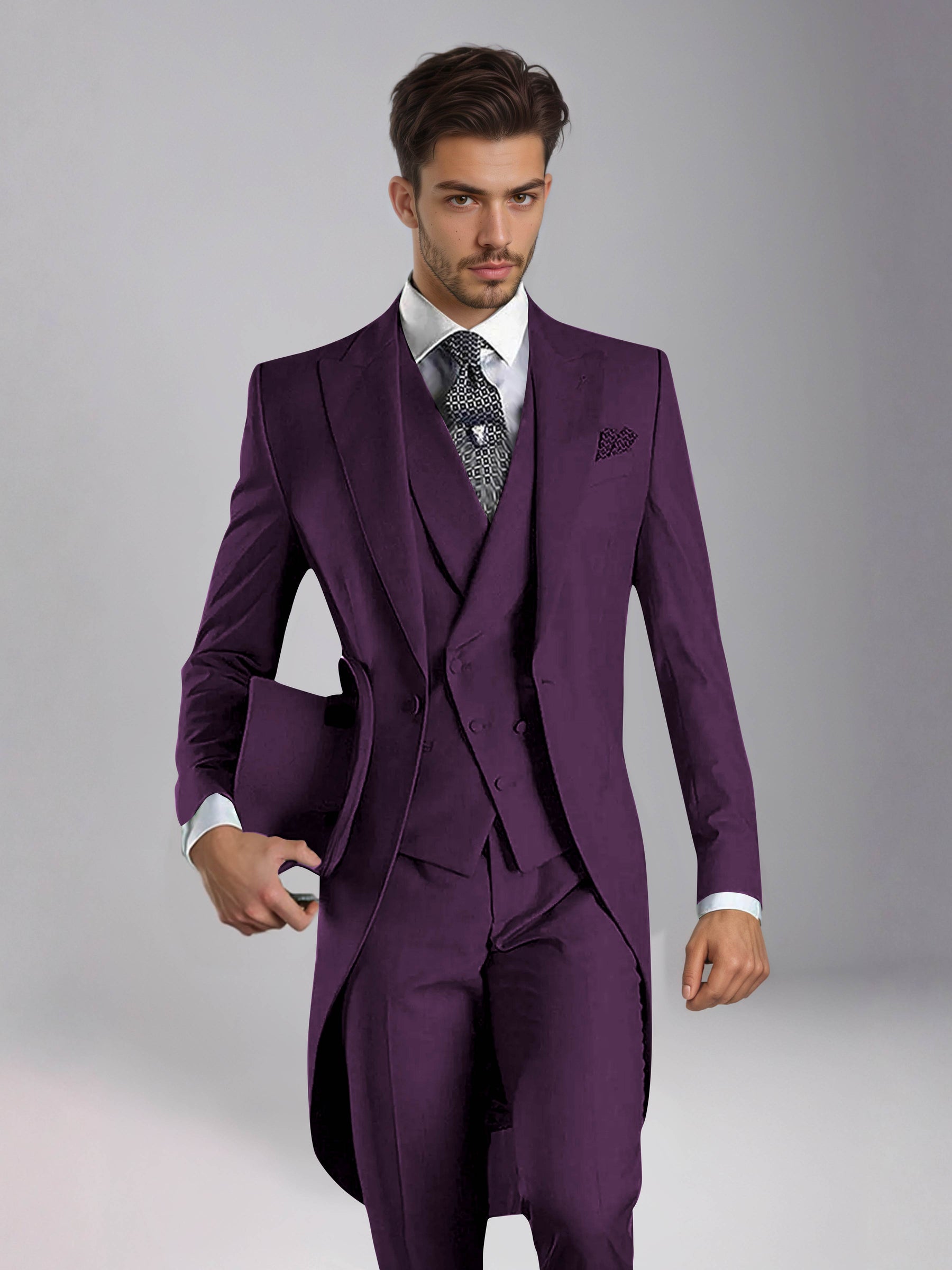 #color_Plum