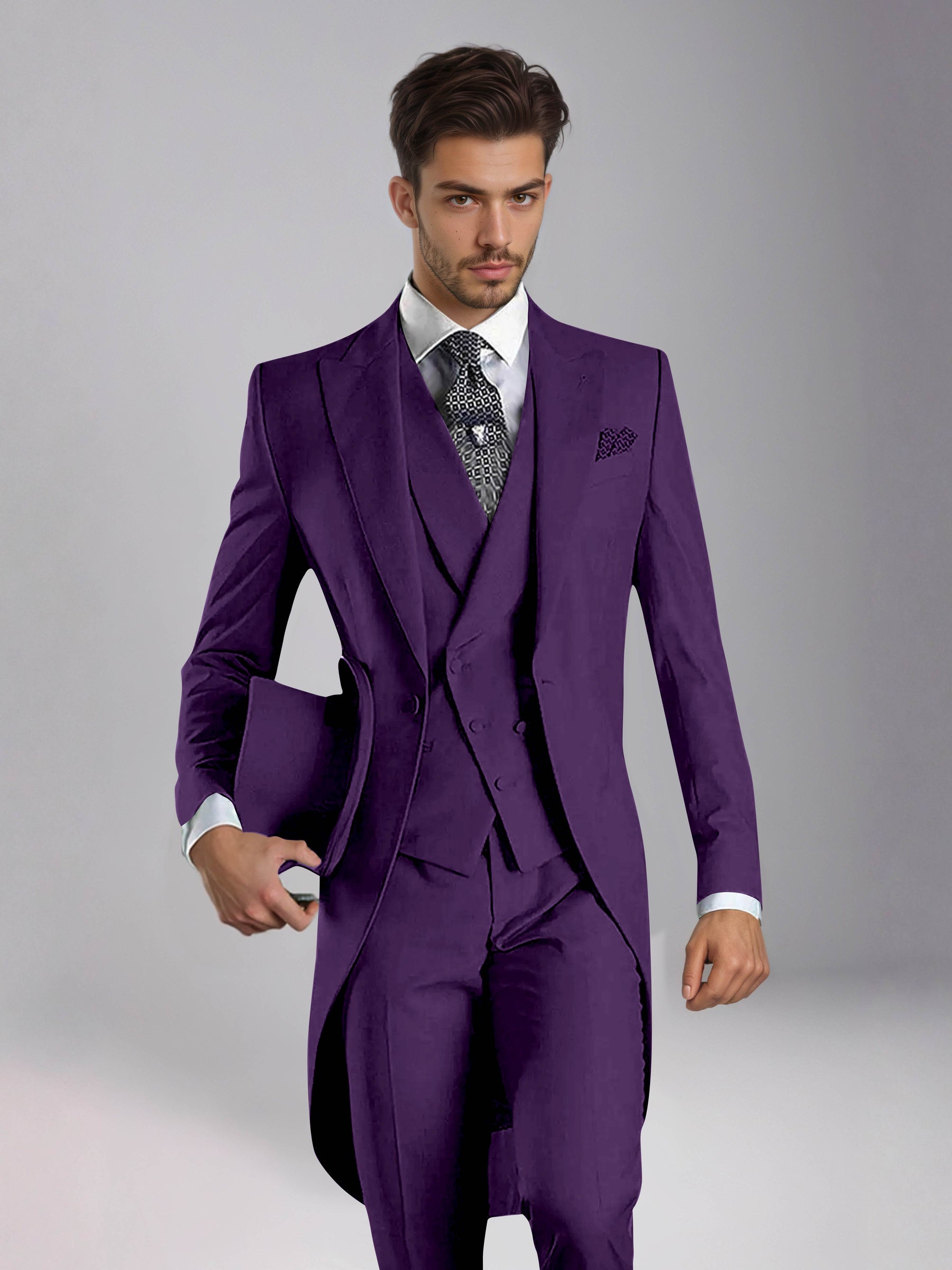 #color_Purple