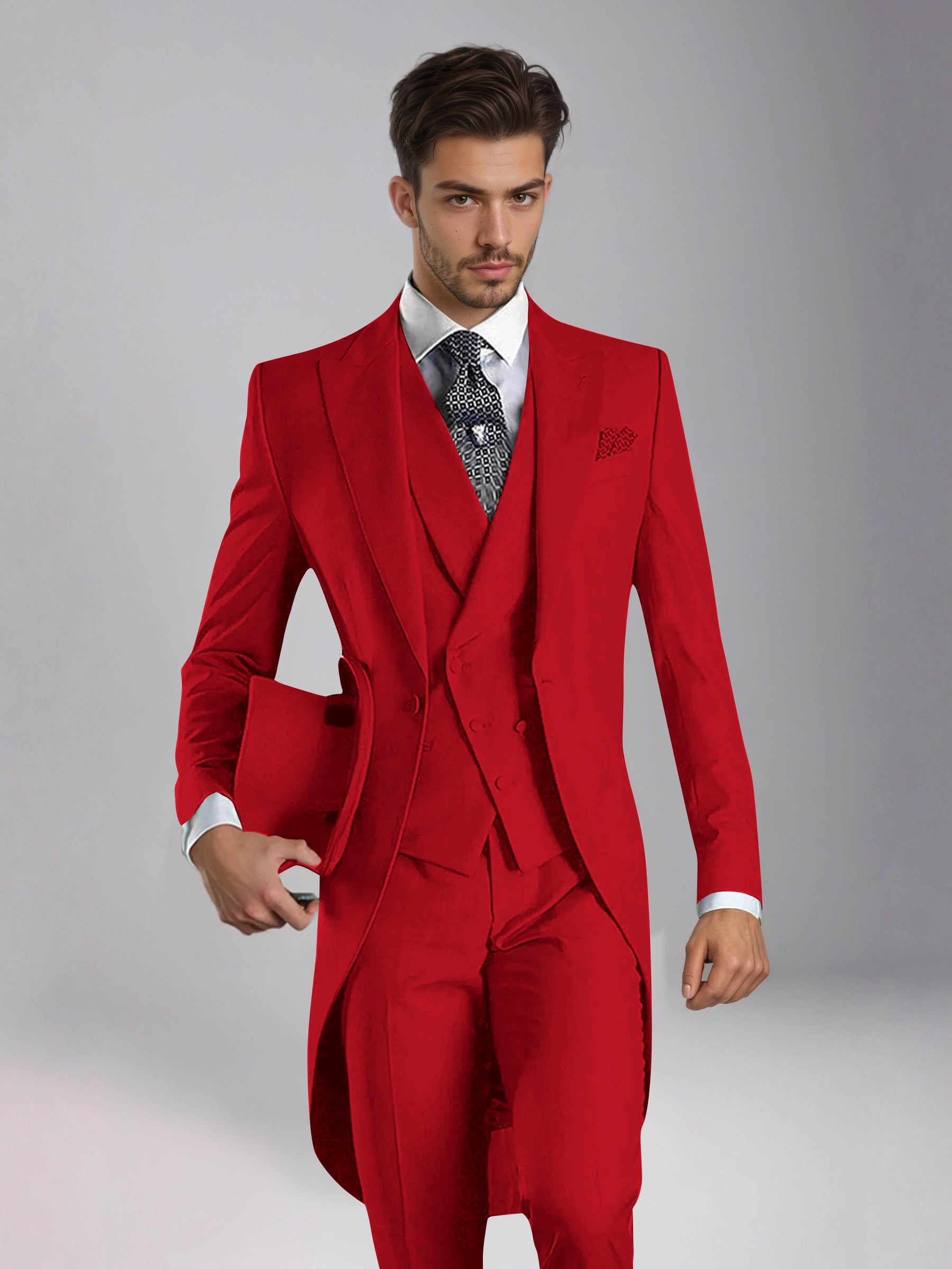 #color_Red