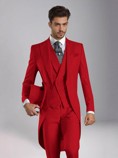 #color_Red