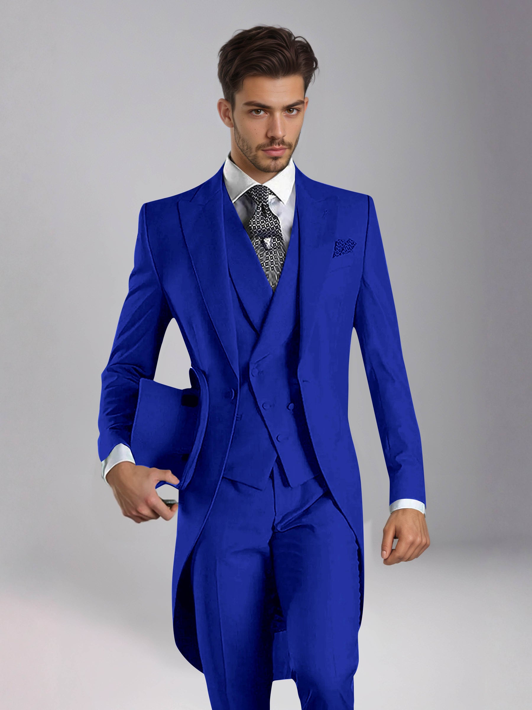 #color_Royal Blue