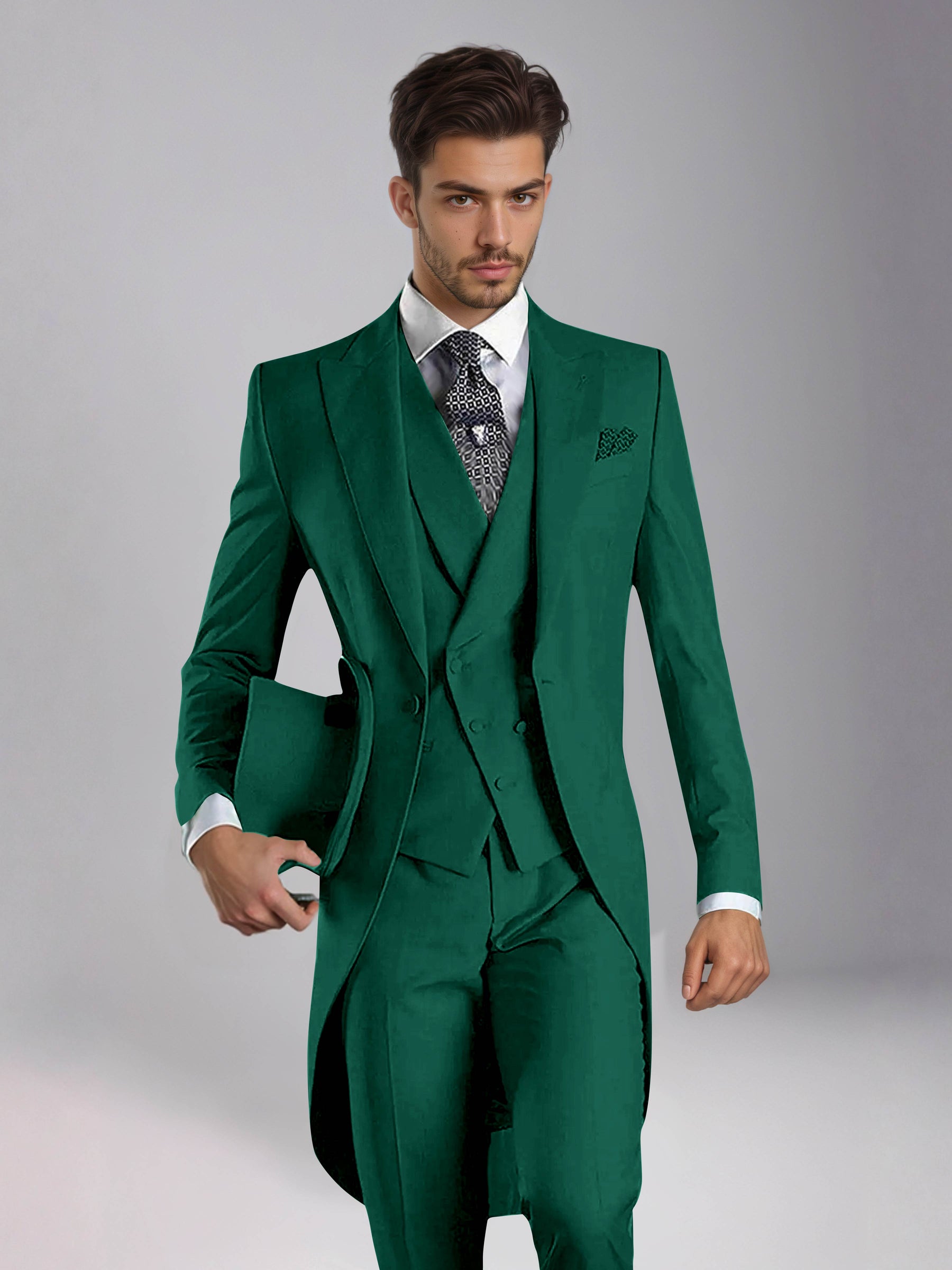 #color_Teal