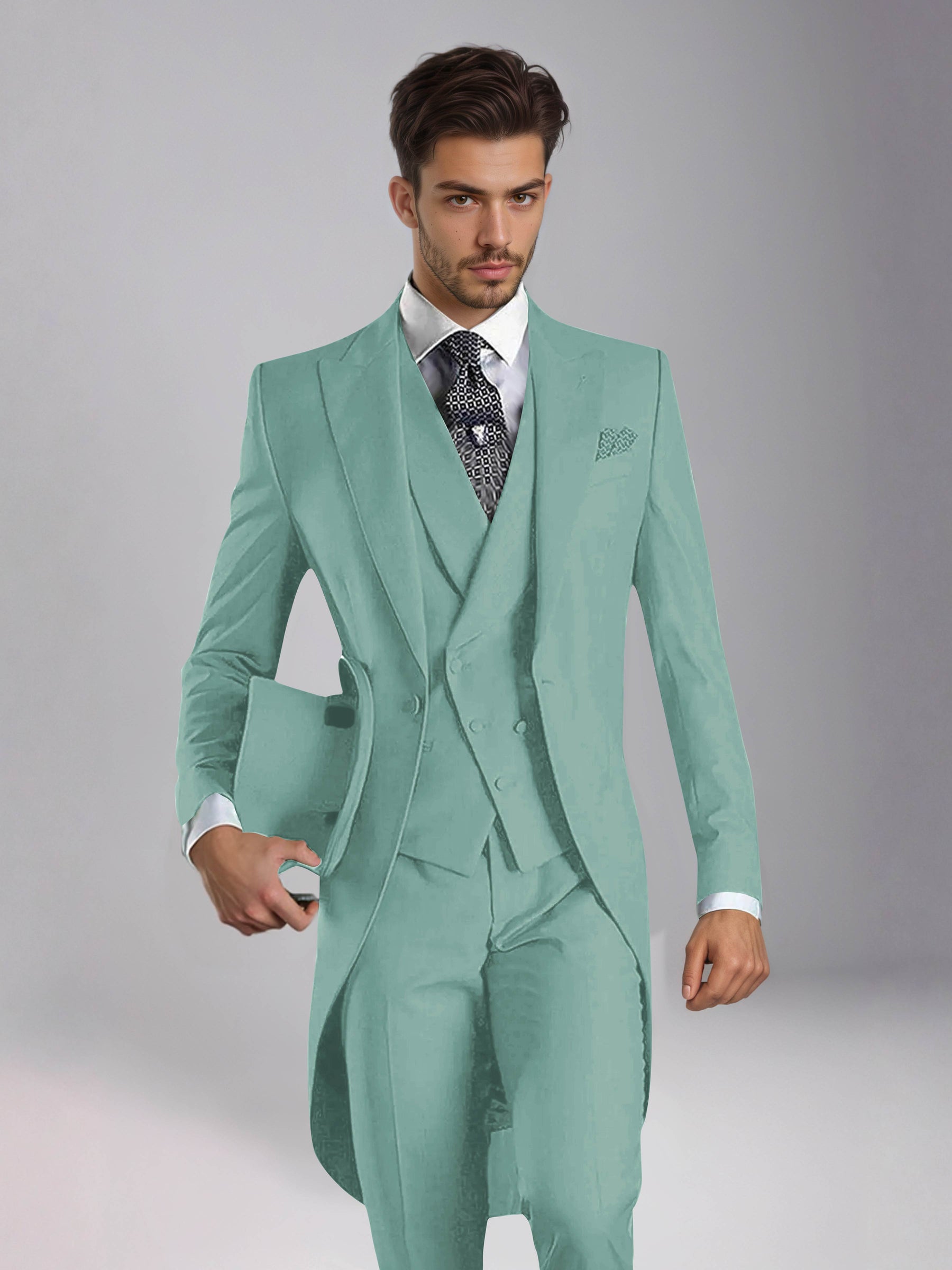 #color_Turquoise