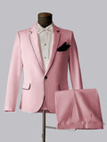 #color_Pink