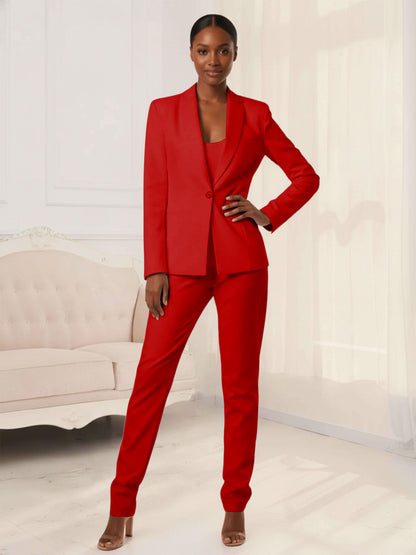 #color_Red