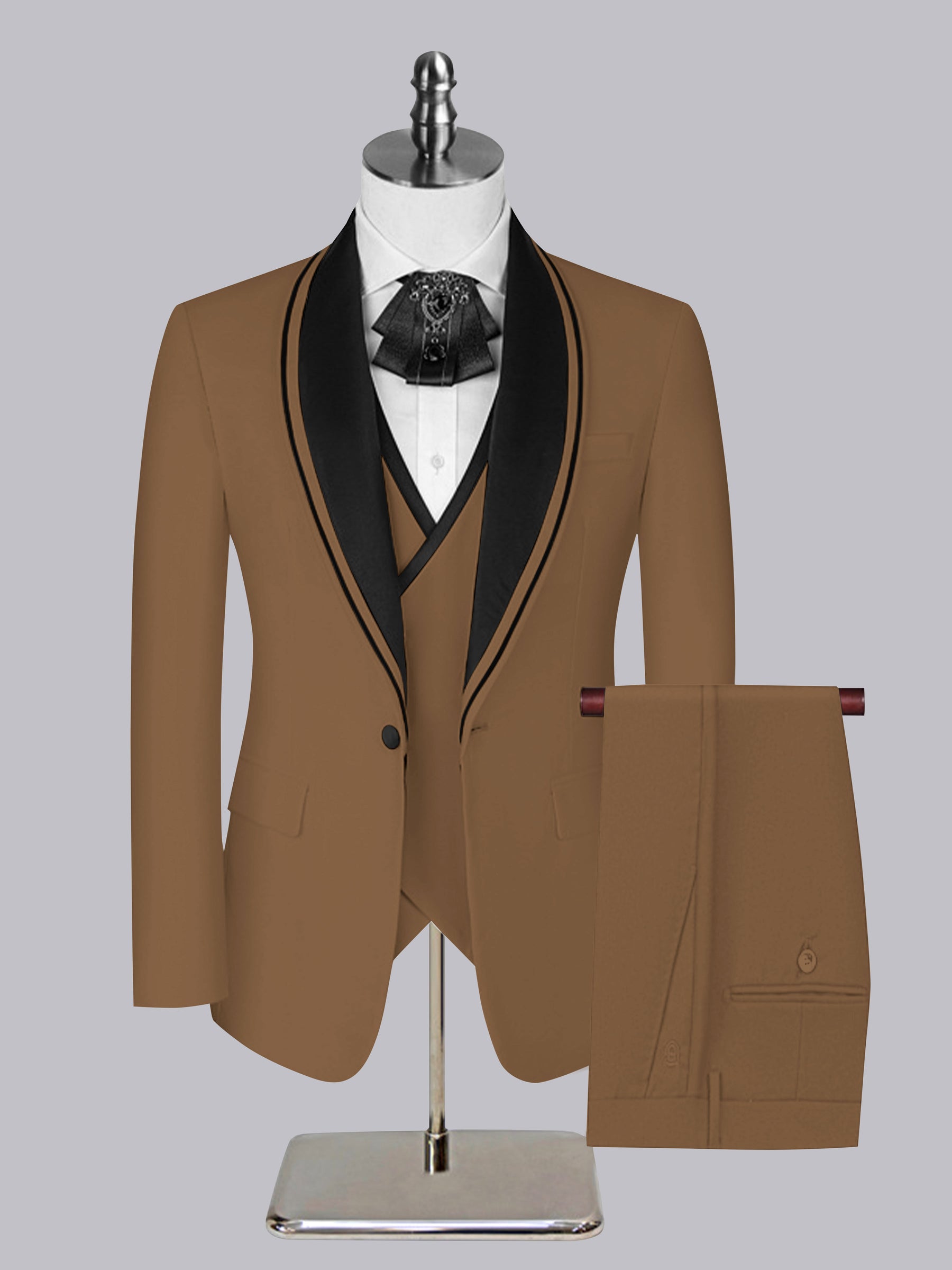 #color_Brown