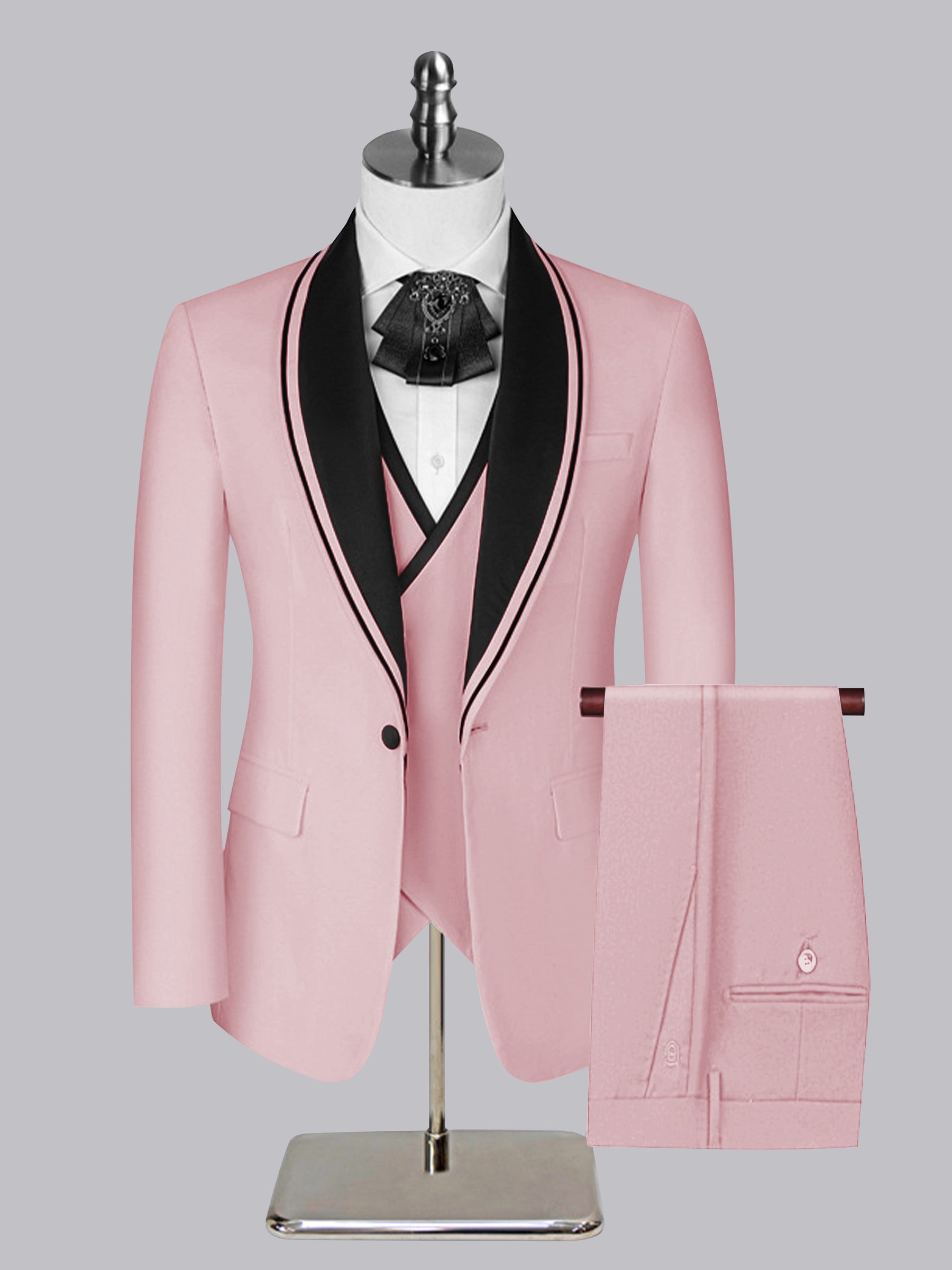 #color_Pink