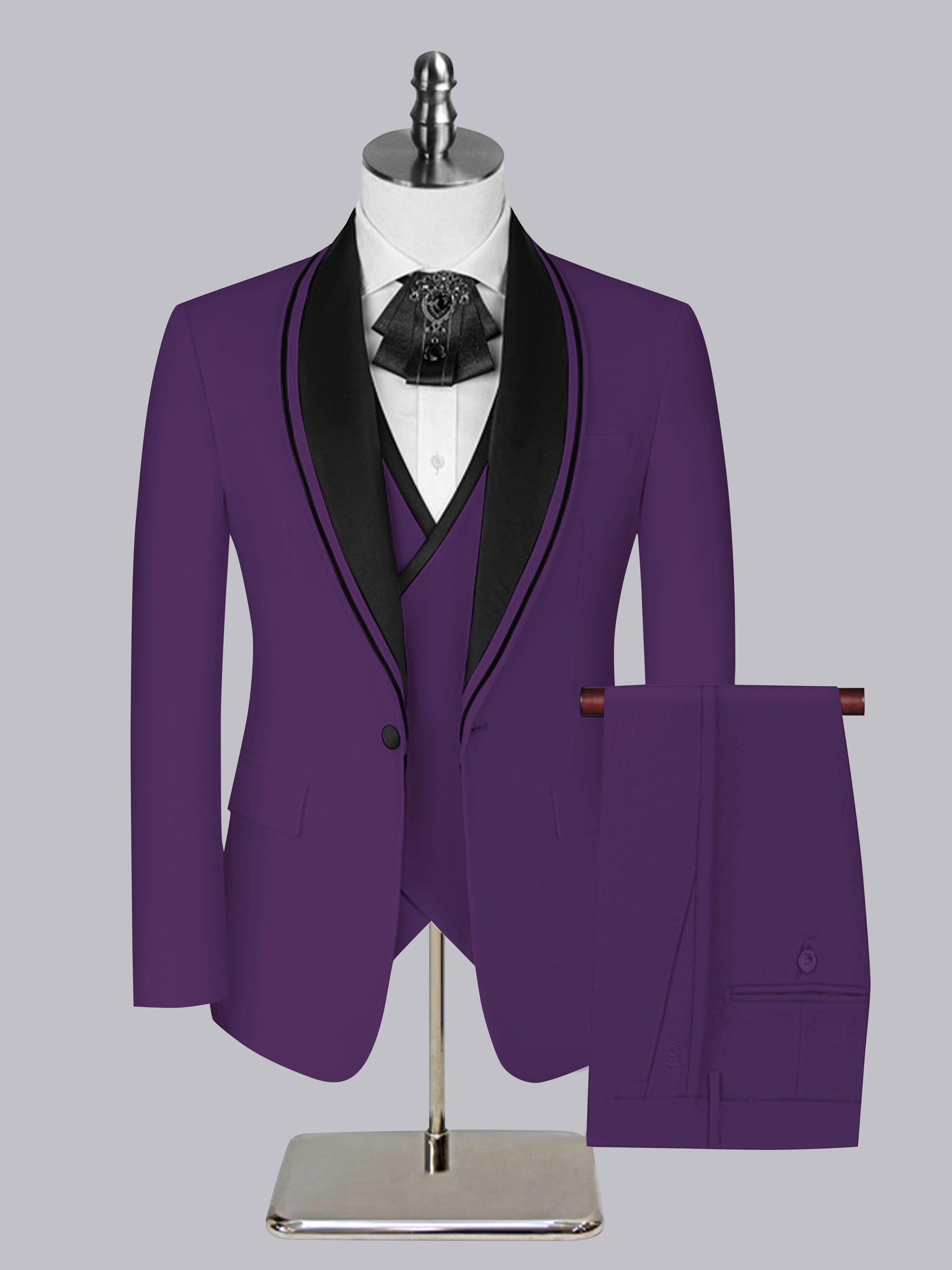 #color_Purple