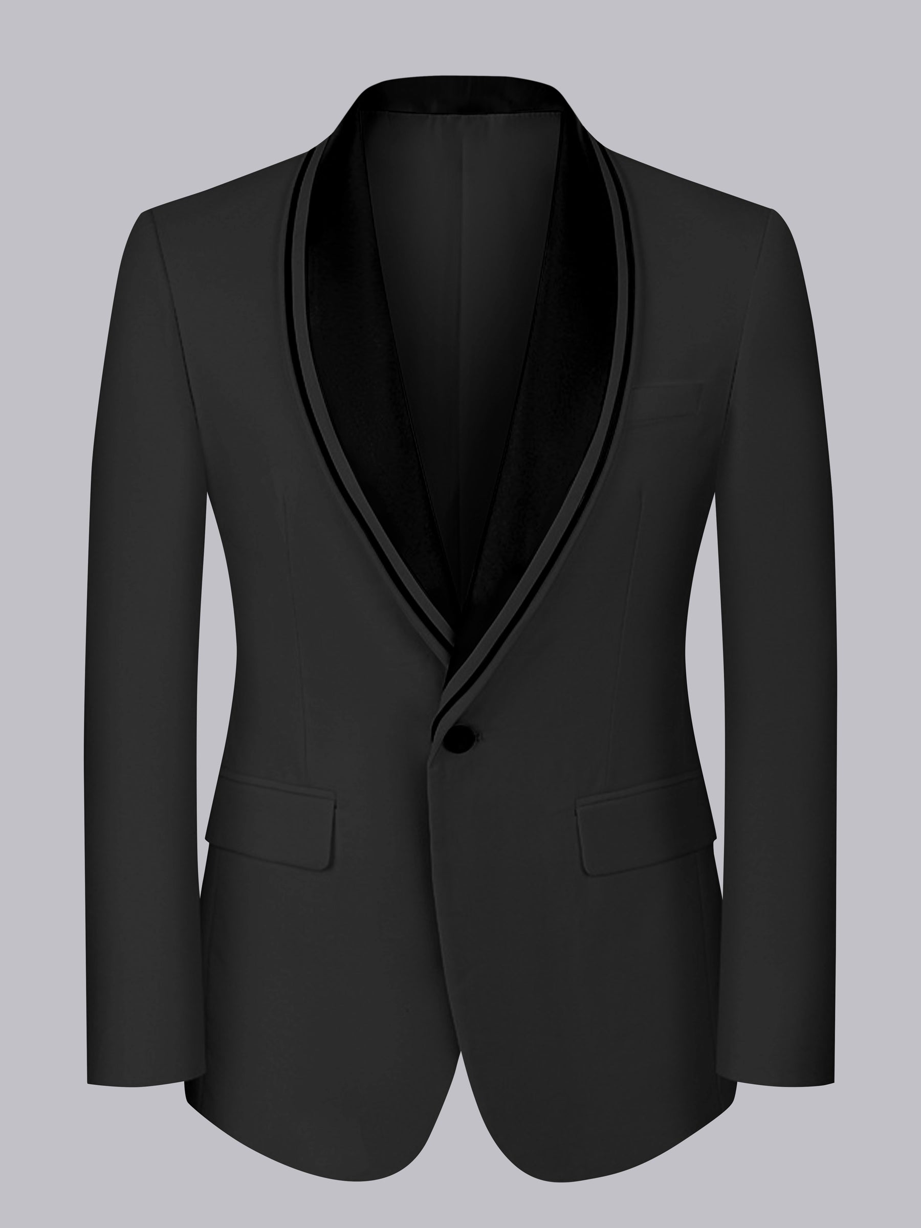 #color_Black
