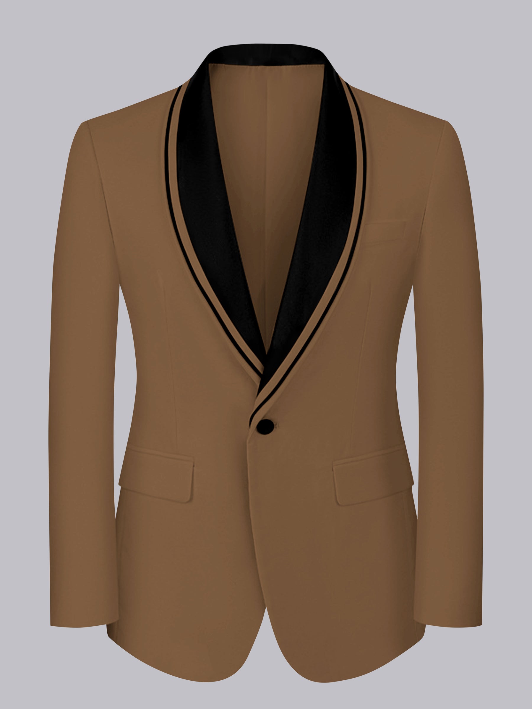 #color_Brown